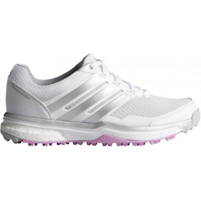 adidas adipower sport Boost2 Wmn white – Hledejceny.cz