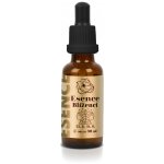 Bachovy květové esence znamení Blíženec 30 ml – Hledejceny.cz