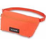 Dakine Hip Pack Lt – Hledejceny.cz