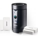 Zmodo PIVOT UMNP10038 – Zboží Mobilmania
