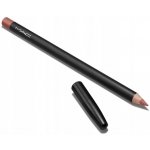 MAC Cosmetics Konturovací tužka na rty Lip Pencil 08 Subculture 1,45 g – Zboží Dáma