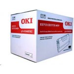 OKI 45460502 - originální – Zbozi.Blesk.cz