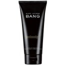 Marc Jacobs Bang Bang sprchový gel 200 ml