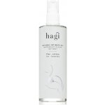 Hagi Přírodní intimní olej 100 ml – Hledejceny.cz