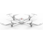 SYMA X15A – Zboží Živě SYMA X15A – Zboží Živě