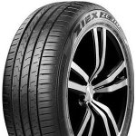 Falken Ziex ZE310 Ecorun 195/70 R14 91H – Hledejceny.cz