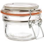 Vogue zavařovacích sklenic 6 x 125ml – Hledejceny.cz
