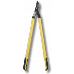 Geko G72024 – Zboží Dáma