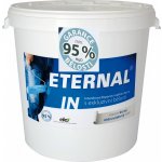 Austis Eternal In 40 kg bílá – Zboží Mobilmania