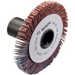 Bosch 1.600.A00.151 – Hledejceny.cz