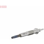 Žhavicí svíčka DENSO DG-112 – Hledejceny.cz