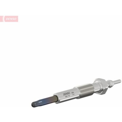 Žhavicí svíčka DENSO DG-112 – Hledejceny.cz