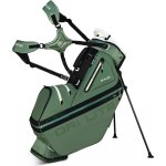 Big Max Dri Lite Hybrid Tour 2 Stand Bag – Zboží Dáma