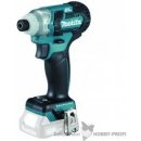 Makita TD111DZ