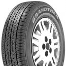 Osobní pneumatika Dunlop Grandtrek ST20 215/65 R16 98S