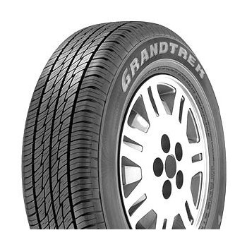 Dunlop Grandtrek ST20 215/65 R16 98S