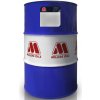 Motorový olej Millers Oils Trident Professional 10W-40 199 l