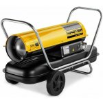 Master B 150 CED – Sleviste.cz