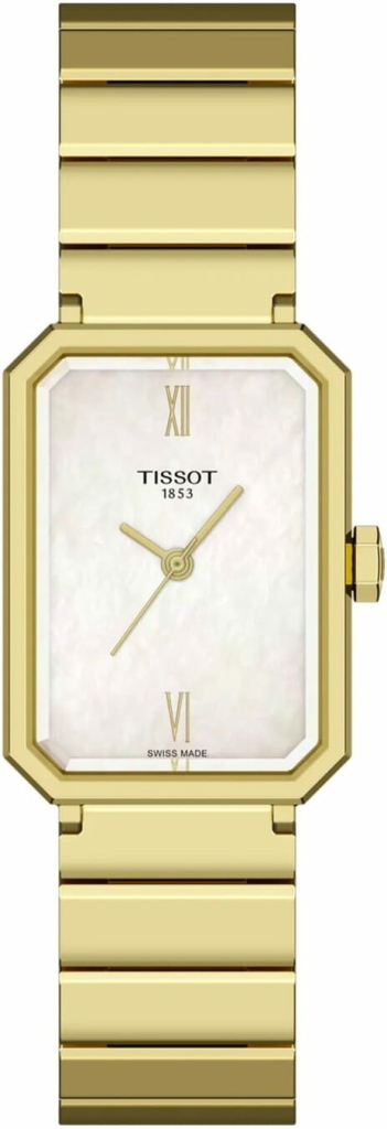 Tissot T160.110.33.113.00
