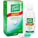 Alcon Opti-Free Express 120 ml