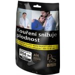 P&S Black tabák cigaretový 93 g – Sleviste.cz