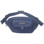 Beverly Hills Polo Club BHPC Hydro BH-1340-05 – Zboží Dáma