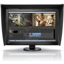 Monitor Eizo CG247X