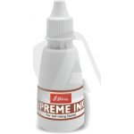 Shiny Razítková barva SR-2 hnědá 28 ml – Hledejceny.cz