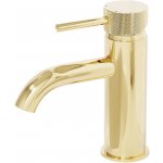 Bath Deluxe BT0032 – Hledejceny.cz