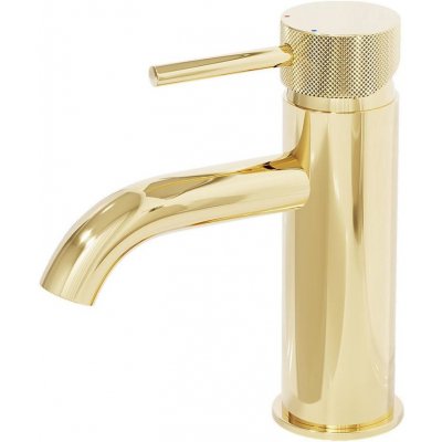 Bath Deluxe BT0032 – Hledejceny.cz