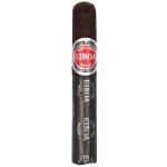 Eiroa CBT Maduro Robusto – Hledejceny.cz