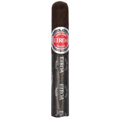 Eiroa Cbt Maduro Robusto 20 ks – Zboží Dáma