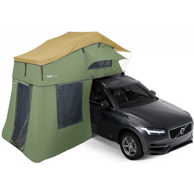 Thule Tepui Autana 3 with Annex