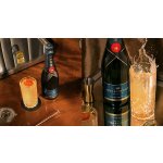 Moët & Chandon Nectar Impérial 12,5% 0,75 l (holá láhev) – Zboží Dáma