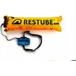 Restube Extreme – Zboží Dáma