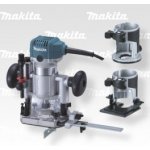 MAKITA RT0700CX2 – HobbyKompas.cz