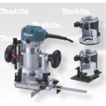 MAKITA RT0700CX2 – Zbozi.Blesk.cz