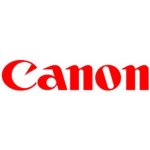 Canon 2794B002 - originální – Hledejceny.cz