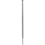 Bosch 2608900144 – Hledejceny.cz