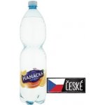 Hanácká kyselka Pomeranč 1,5 l – Sleviste.cz