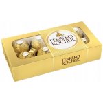 Ferrero Rocher 100 g – Zboží Dáma