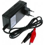 Avacom WILSTAR 6V/1,2A – Zbozi.Blesk.cz