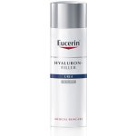 Eucerin Hyal Urea noční krém 50 ml – Hledejceny.cz