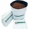 Zahradní substrát Bio Nova BioNova Open Top Coco Bag 12 L
