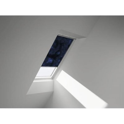 Velux DKL Premium MK10 4653