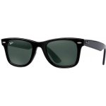 Ray-Ban RB4340 601 – Zboží Mobilmania