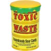 Bonbón Toxic Waste Yellow Sour Candy 42 g