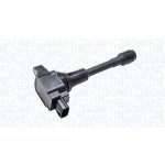 Zapalovací cívka MAGNETI MARELLI 060717260012 – Hledejceny.cz