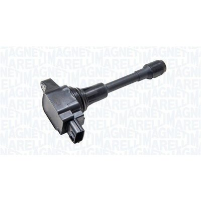 Zapalovací cívka MAGNETI MARELLI 060717260012 – Hledejceny.cz