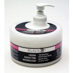 Black Protecting Cream ochranný krém na kontury při barvení vlasů 500 ml – Zboží Dáma